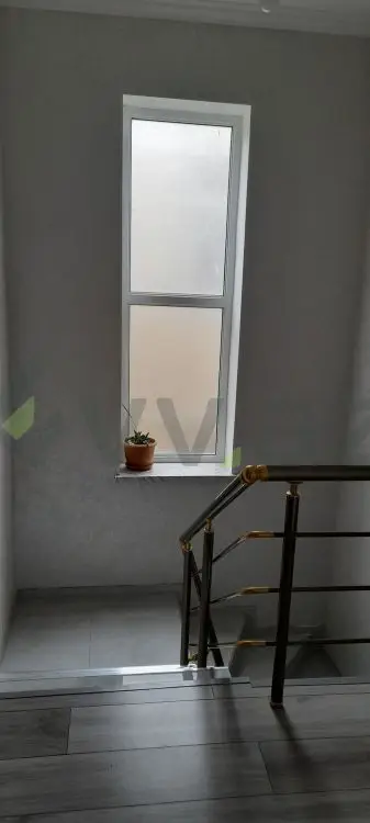 4 otaqlı Həyət evi Satılır, Masazır, Abşeron — Ev, villa (7)