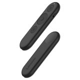 Lenovo Portable Rechargeable Presentation Remote (GXH1Q30399) — Pctech — Periferiya cihazları