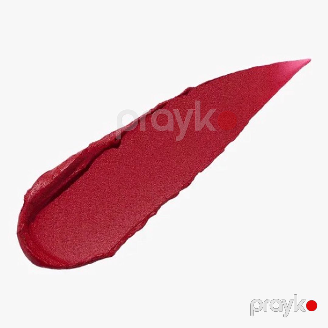 Dekorativ kosmetika dəsti Fenty Beauty Paint It Red (dodaq boyası Icon Velvet ton The MVP 5.5 q + dodaq parıldadıcısı Mini Gloss Bomb Universal Lip Luminizer ton The MVP 5.5 ml) — Mallar, Bakı (2)