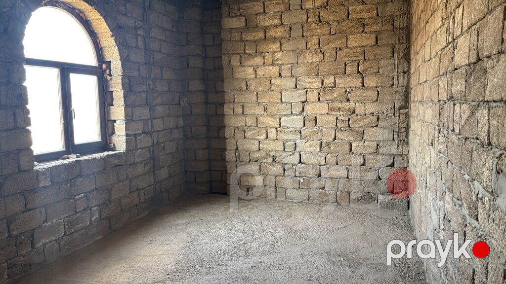 9 otaq, 350 kv. m, Kredit yoxdur, Təmirsiz — Ev, villa, Bakı (6)