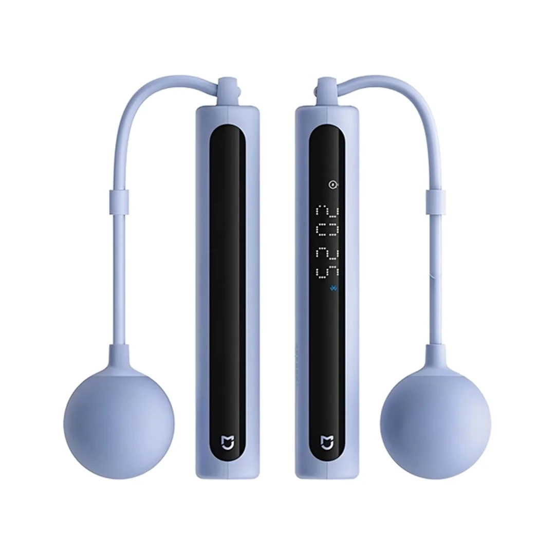 İdman aləti Mijia Smart Skipping Rope 2 (BHR9994CN) — Bakı
