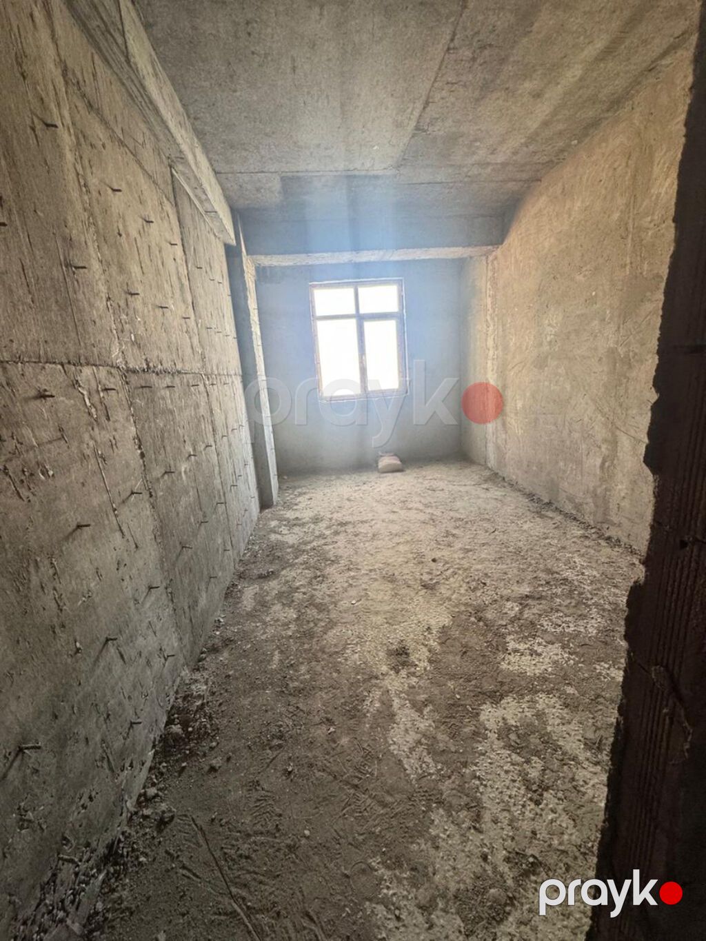 4 otaqlı, Yeni tikili, 175 kv. m — Mənzil, Bakı (6)