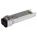 HPE Aruba Networking 25G SR SFP28 LC 100m MMF C‑Class Transceiver (S2P33A) — Pctech — Сетевое и серверное оборудование