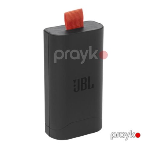 JBL Battery 200 – Əlavə Batareya JBL PartyBox Club 120 üçün — Bakı