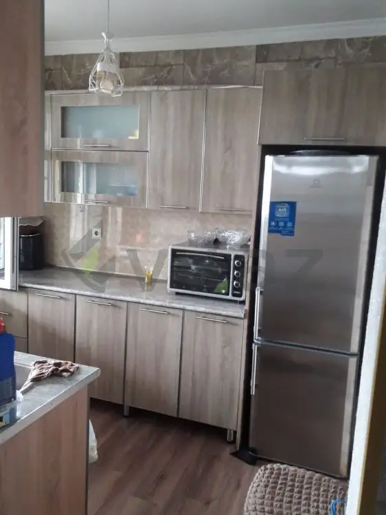 3 otaqlı Həyət evi Satılır, Xırdalan — Ev, villa, Xırdalan (9)