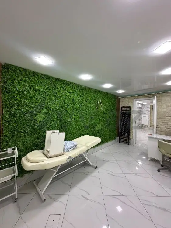 60 m² Obyekt / Ofis Kirayə, 9-cu mikrorayon, Binəqədi, Bakı — Əmlak, Bakı (8)