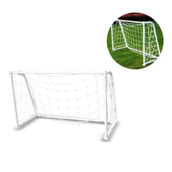 Aspo 323A Futbol Qapıları 120x80 sm – Uşaqlar və Həyətyanı İstifadə üçün — Bakı