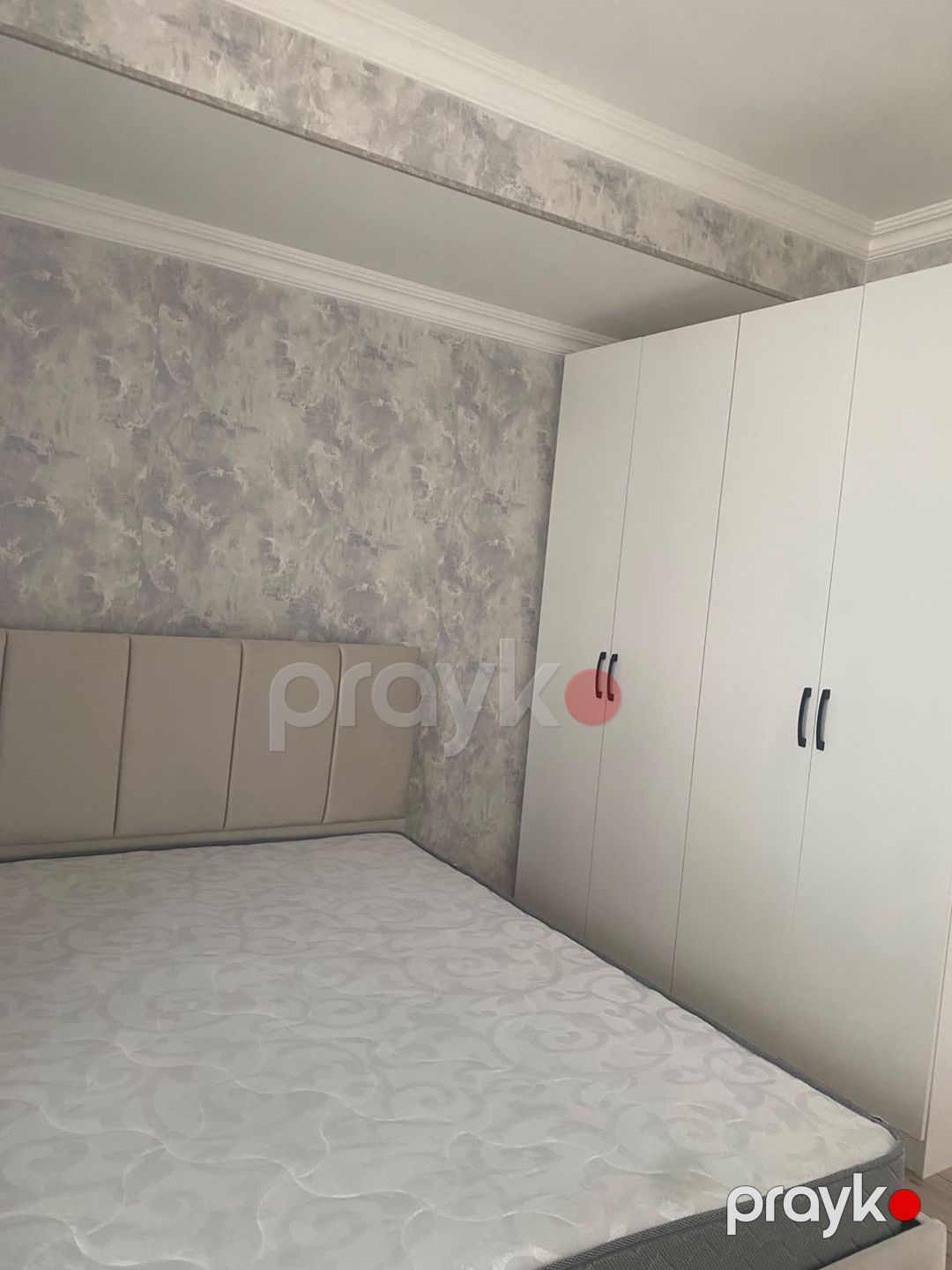 2 otaqlı kirayə mənzil, Masazır — Mənzil, Bakı (3)