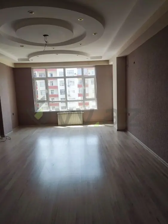 4 otaqlı mənzil Yeni tikili Kirayə, Yeni Yasamal qəs., Yasamal, Bakı — Bakı