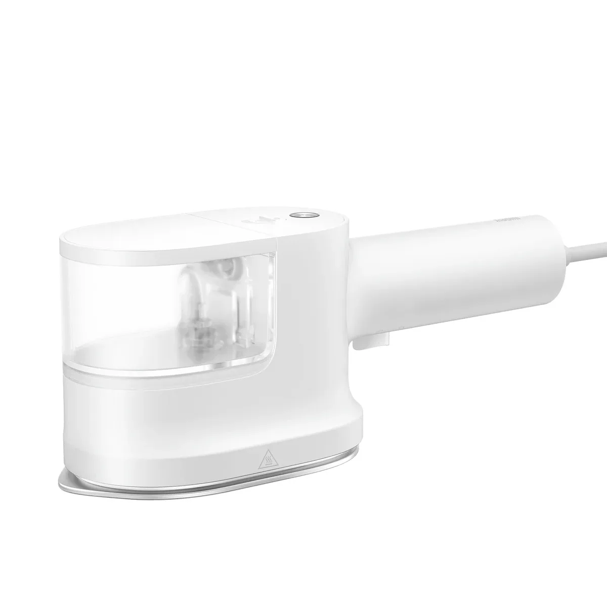 Buxarlı ütü Xiaomi Hanheld Steam İron — Mallar, Bakı (3)