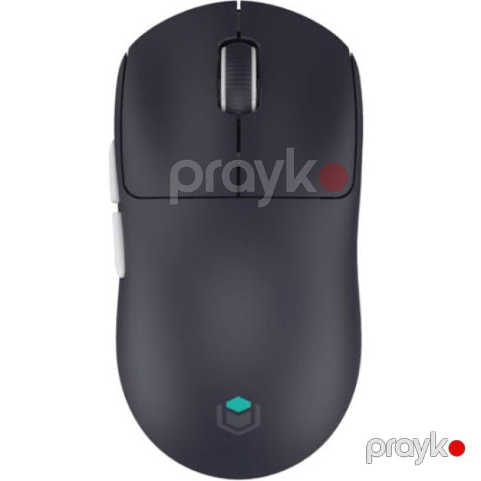 IO by Red Square Nova SE Dark Gray io142 12000 DPI Simsiz Gaming Mouse — Elektronika, Bakı (2)
