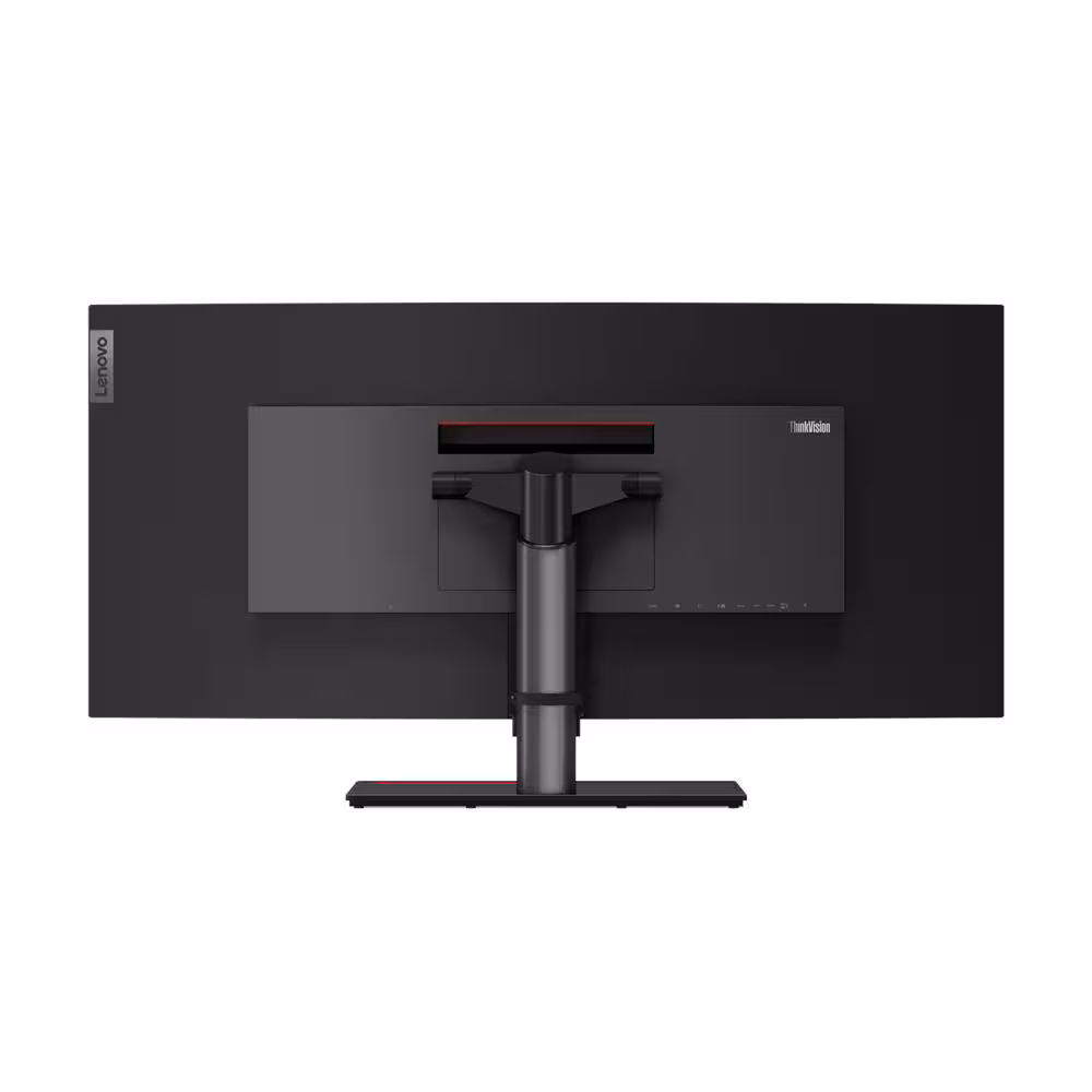 Monitor Lenovo ThinkVision P40w-20 (62C1GAT6EU) — Monitorlər, Bakı (3)