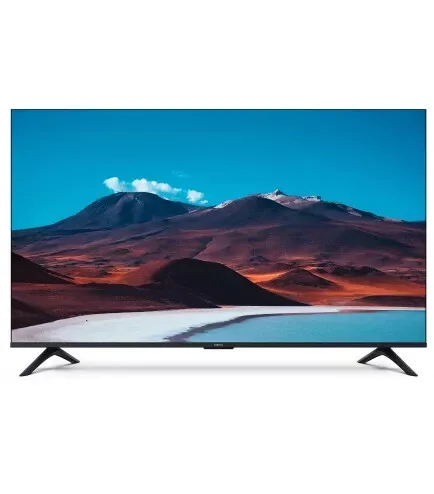 Televizor Xiaomi TV A 43 2026 (L43MB-AUME) — Bakı