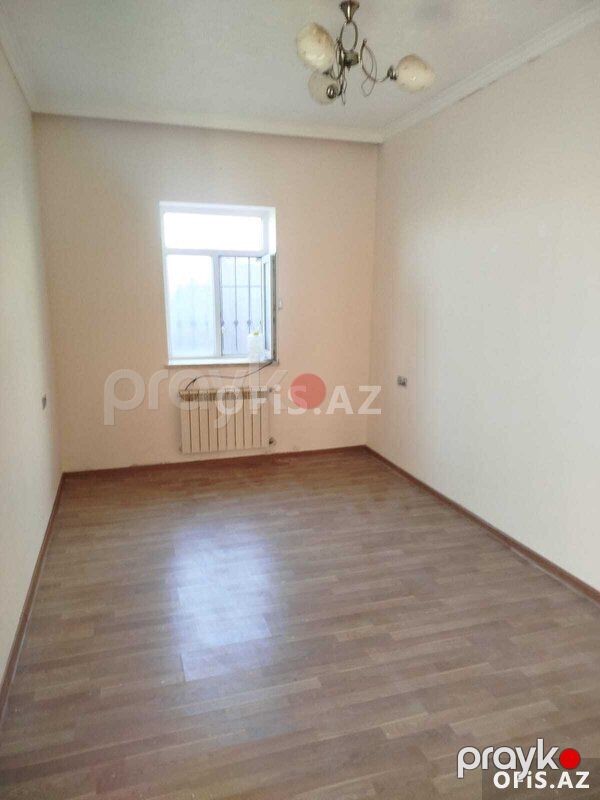 Həyət evləri Satılır Sabunçu r., Maştağa q., 2 otaq, 50 m² — Ev, villa, Bakı (7)