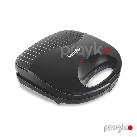 Vafli bişirən Sonifer SF-6043 — Bakı