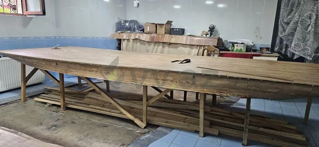 Hazır biznes Kirayə, 6-cı mikrorayon, Binəqədi, Bakı — Daşınmaz əmlak, Bakı (4)