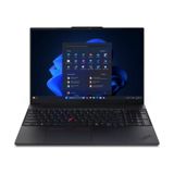 Noutbuk Lenovo ThinkPad E16 Gen 3 (22AY005JFW) — Pctech — Ноутбуки