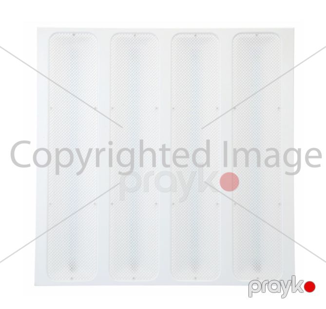 Led panel işığı OP LDM0196S, 96W — İşıqlandırma, Bakı (2)