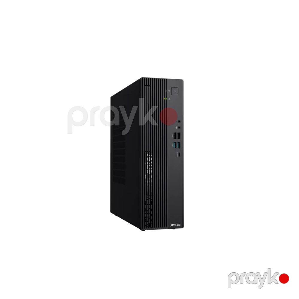 ASUS ExpertCenter D7 D701SER-5145000070 90PF05N1-M006F0 Small Form Factor — Sistem blokları, Bakı (2)