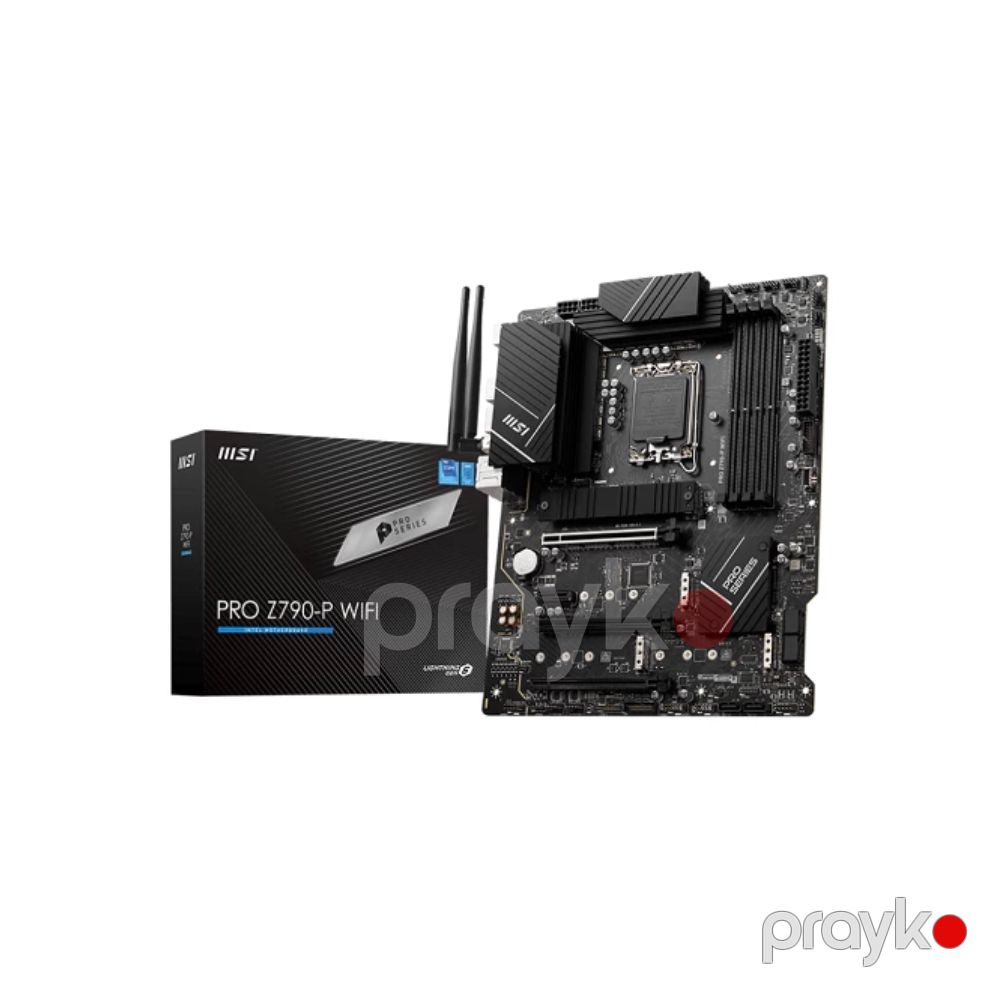 Cubi Arctic-Intel Core i7-13700KF,RTX4080 (CUSTOM-PC-017) — Sistem blokları, Bakı (3)
