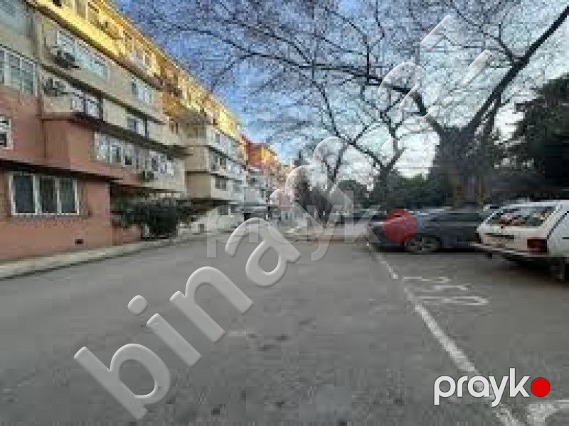3 sot Torpaq, Satış, Sumqayıt — Torpaq, Sumqayıt (2)