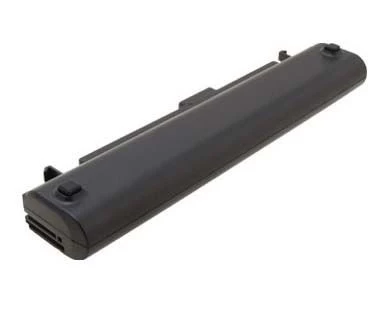 M5/M5000/M5200/M5600/S5/S5000/S5200/W5/W5000/W5600 üçün ASUS A32-S5 Batareyası — Bakı