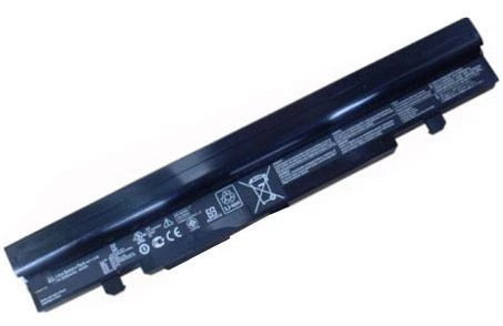 Asus U46/U56 seriyası üçün ASUS A41-U46/A42-U46 batareyası — Bakı