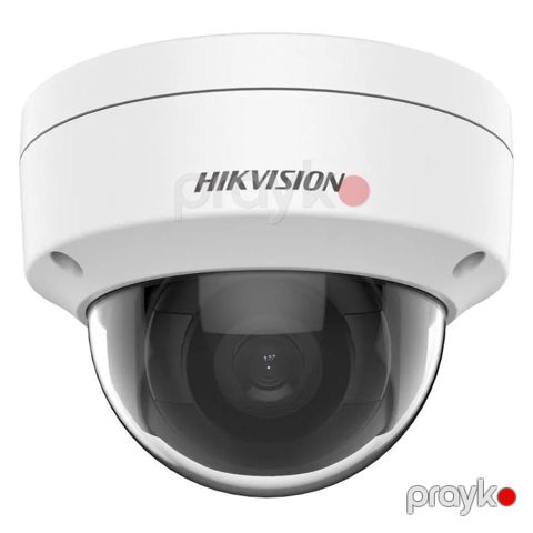 Hikvision Kamera DS-2CD1123G2-I — Bakı