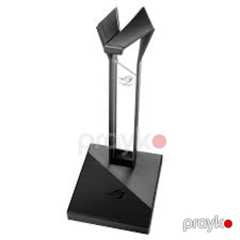 Asus ROG Throne Core Oyun Qulaqlığı Altlığı — Bakı