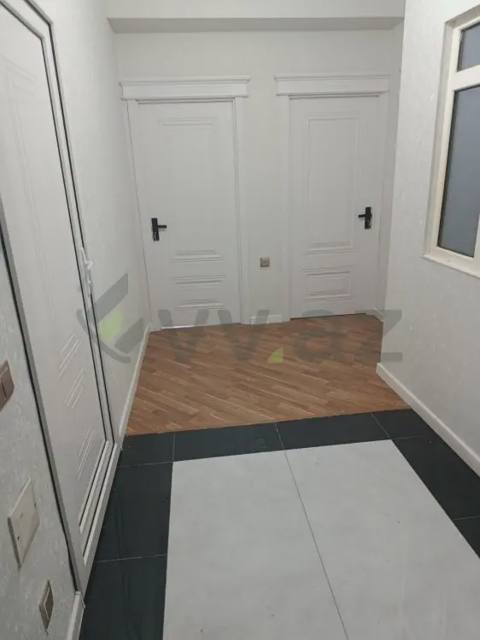 3 otaqlı mənzil Yeni tikili Satılır, Masazır, Abşeron — Gold Home — Apartment