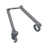 Magssory Arm Silver cihaz tutacağı (ACM005) — Pctech — Smartphone Accessories