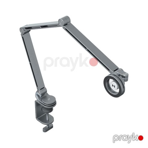 Magssory Arm Silver cihaz tutacağı (ACM005) — Bakı