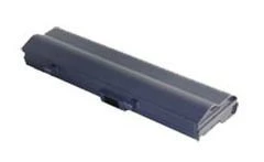 Sony Pcg-sr/srx/vx üçün Sony PCGA-BP2S batareyası — Bakı