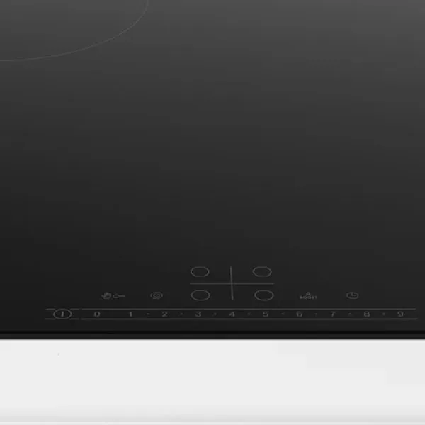 Plitə Bosch PKN811FP2E — Plitələr, Bakı (2)
