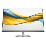 Monitor HP S5 524da FHD 24″ FHD (B11W5AT) — Pctech — Monitorlar