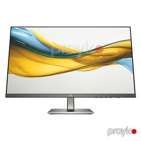 Monitor HP S5 524da FHD 24″ FHD (B11W5AT) — Bakı