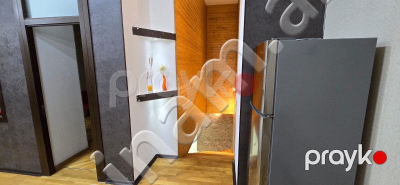 2 otaqlı Ofis, Kirayə (aylıq), Bakı, Səbail, Sahil — Ofis, Bakı (6)