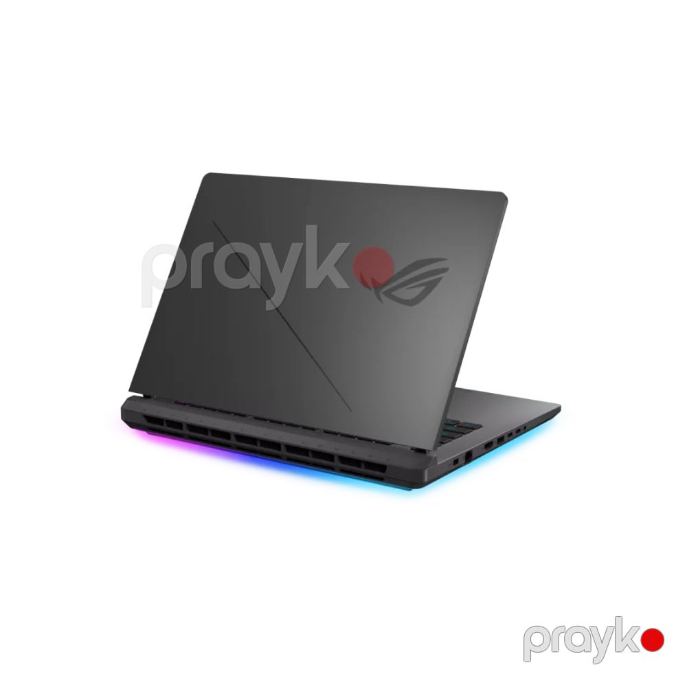Noutbuk ASUS ROG Strix G16 G615LR-S5192 (90NR0LR1-M007S0) — Noutbuklar, Bakı (4)