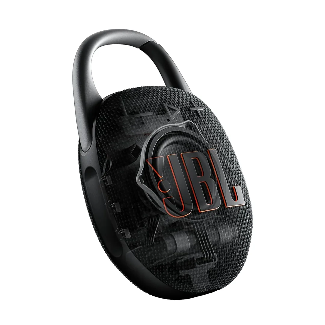 Dinamik JBL Clip 5 Squad — Mallar, Bakı (4)