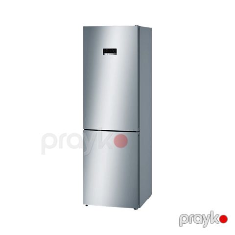 Soyuducu Bosch KGN36XL30U — Bakı