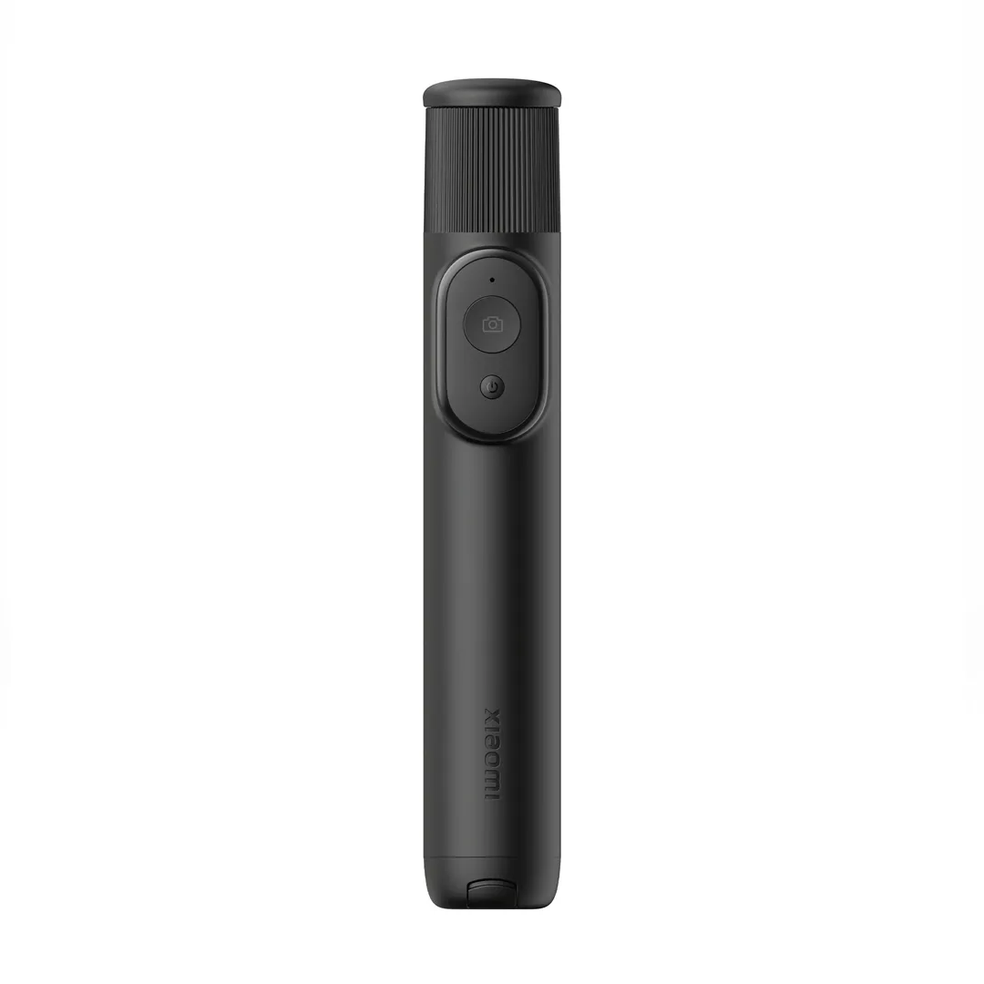 Xiaomi Selfie Stick Tripod Mini — Bakı