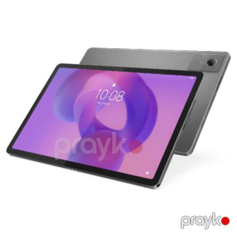 Lenovo Tab TB336ZU/ 11″ (ZAFM0203UZ) — Bakı