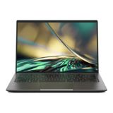 Noutbuk Acer Nitro NL16-71G (NH.D2AER.003) — Pctech — Noutbuklar