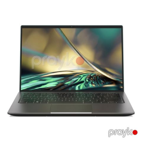 Noutbuk Acer Nitro NL16-71G (NH.D2AER.003) — Bakı