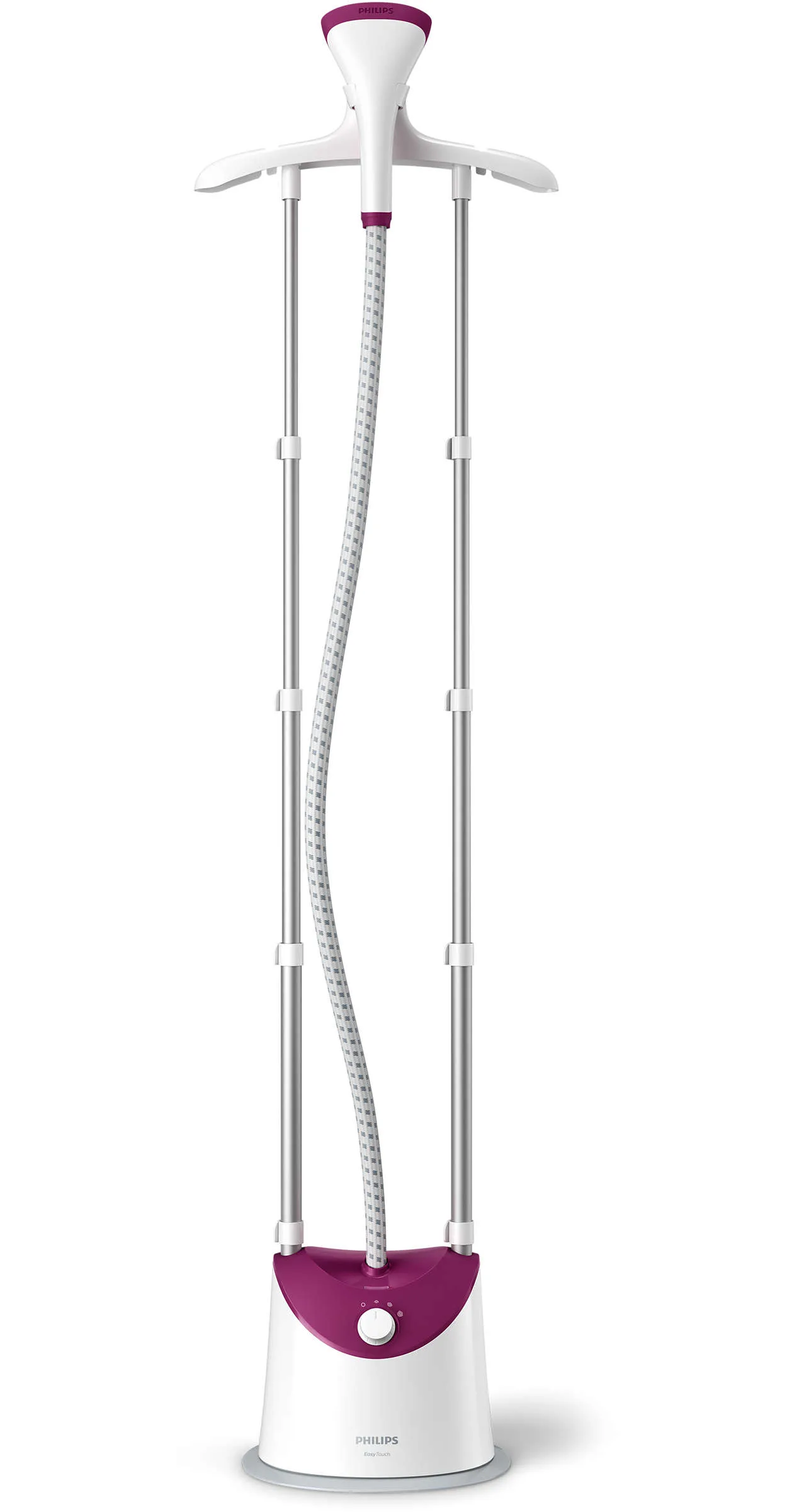 Buxarlı ütü Philips GC486/30 — Bakı