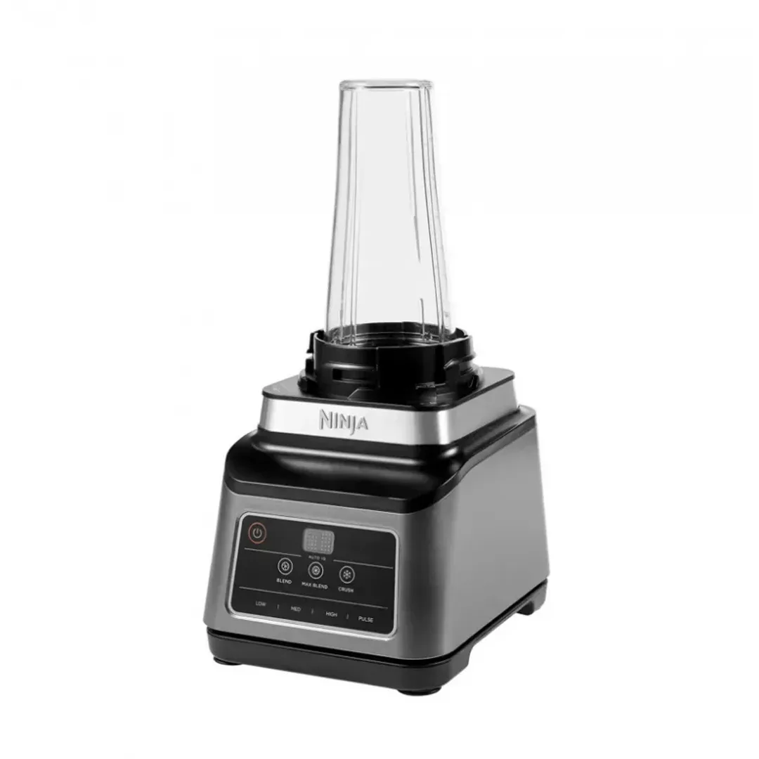 Blender Ninja BN750EU — Mallar, Bakı (5)