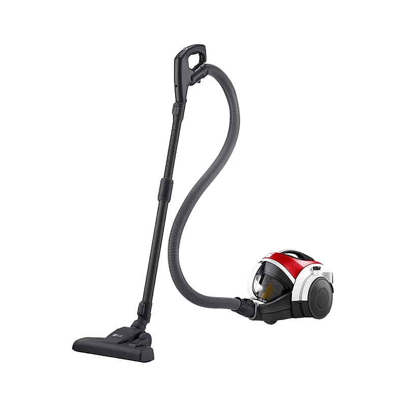 Tozsoran LG VC73189NHTR.APRQCIS — Bakı