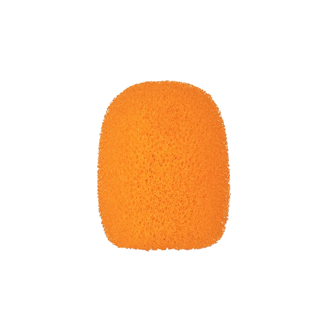 Mikrafon 2Е Lavalier ML020 3.5mm — Mikrafonlar, Bakı (6)