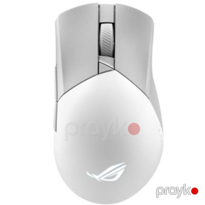 ASUS ROG Gladius III 90MP02Y0-BMUA11 Gaming Mouse — Elektronika, Bakı (2)
