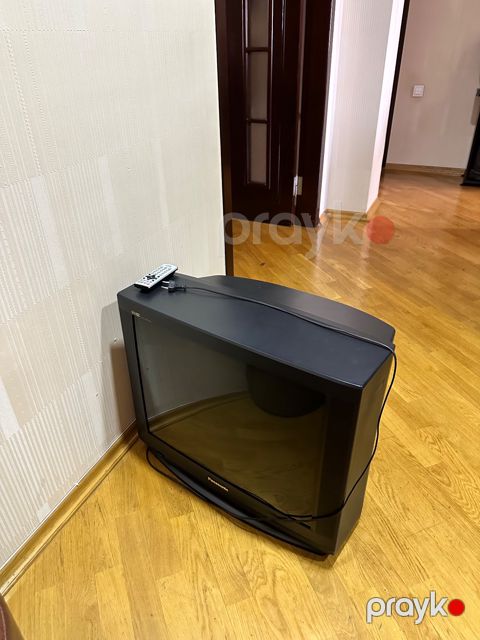 Televizor Panasonic Gao 70 — Bakı